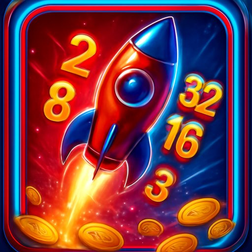 7up limit setting screen