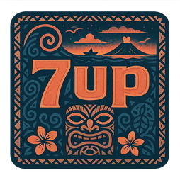 7up স্পোর্টস সেকশন
